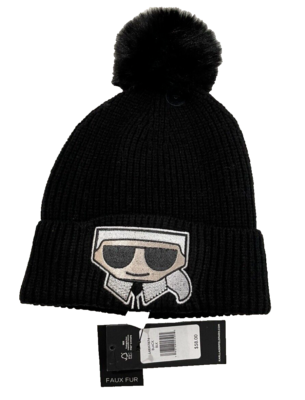 Karl Lagerfeld Paris Women display picture 1