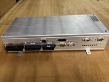 IPG Photonics IG277 System Controller for Ytterbium Laser System YLS-2000