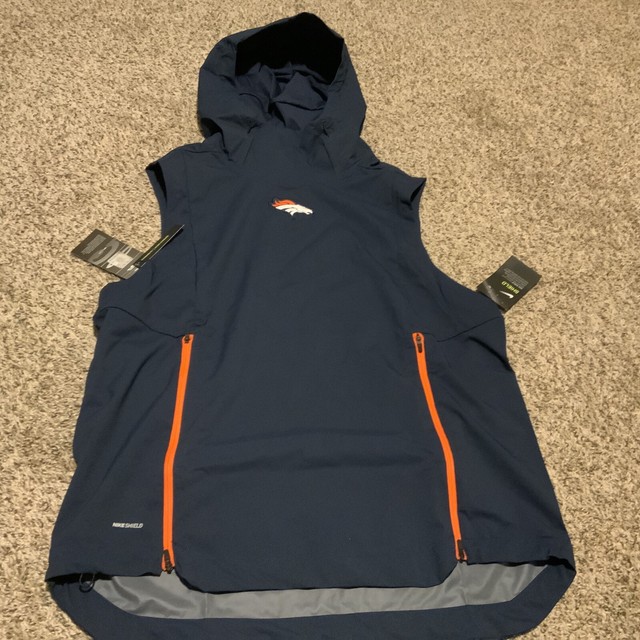 nike shield fly rush