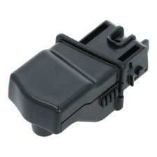 Hot Water Nozzle For Gaggia Fully Automatic Coffee Machines | 996530072651