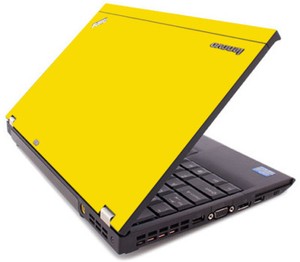 lenovo thinkpad covers