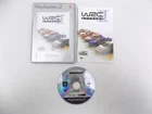Mint Disc Playstation 2 Ps2 Platinum WRC II Extreme - Inc Manual