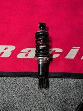 OlKD Aprillia Rs125 Shock Absorber Shock Absorber