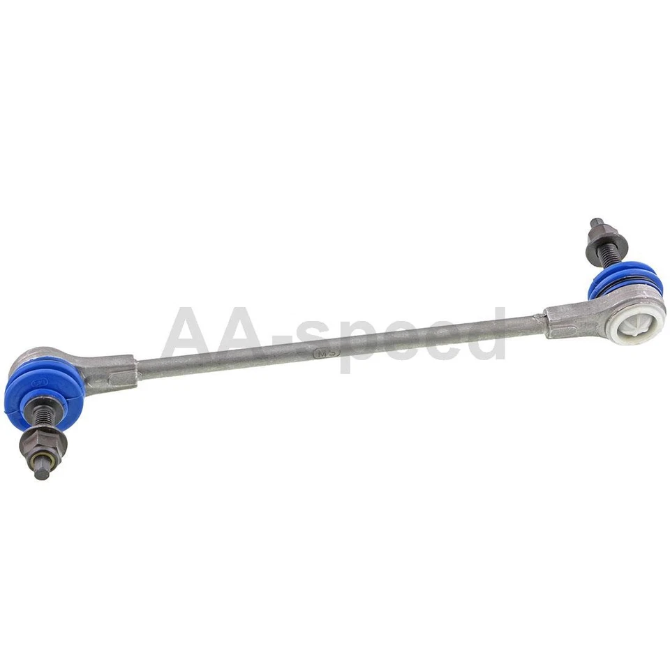 Barra estabilizadora de suspensión delantera enlace para Ford Five Hundred 2005 2006 2007 Foto 4 de 4