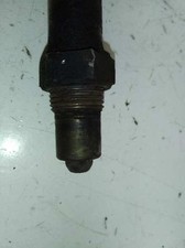 Sonde lambda Fiat BRAVA