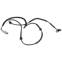 Sensor Raddrehzahl Aktiver Sensor 1.415 Mm Kabel A.B.S. FüR U.A. CitroËN Jumpy