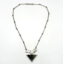 Lapponia Fine Necklaces & Pendants for sale | eBay