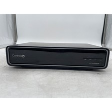 Control4 HC-300 Home Theater Controller C4-HC...