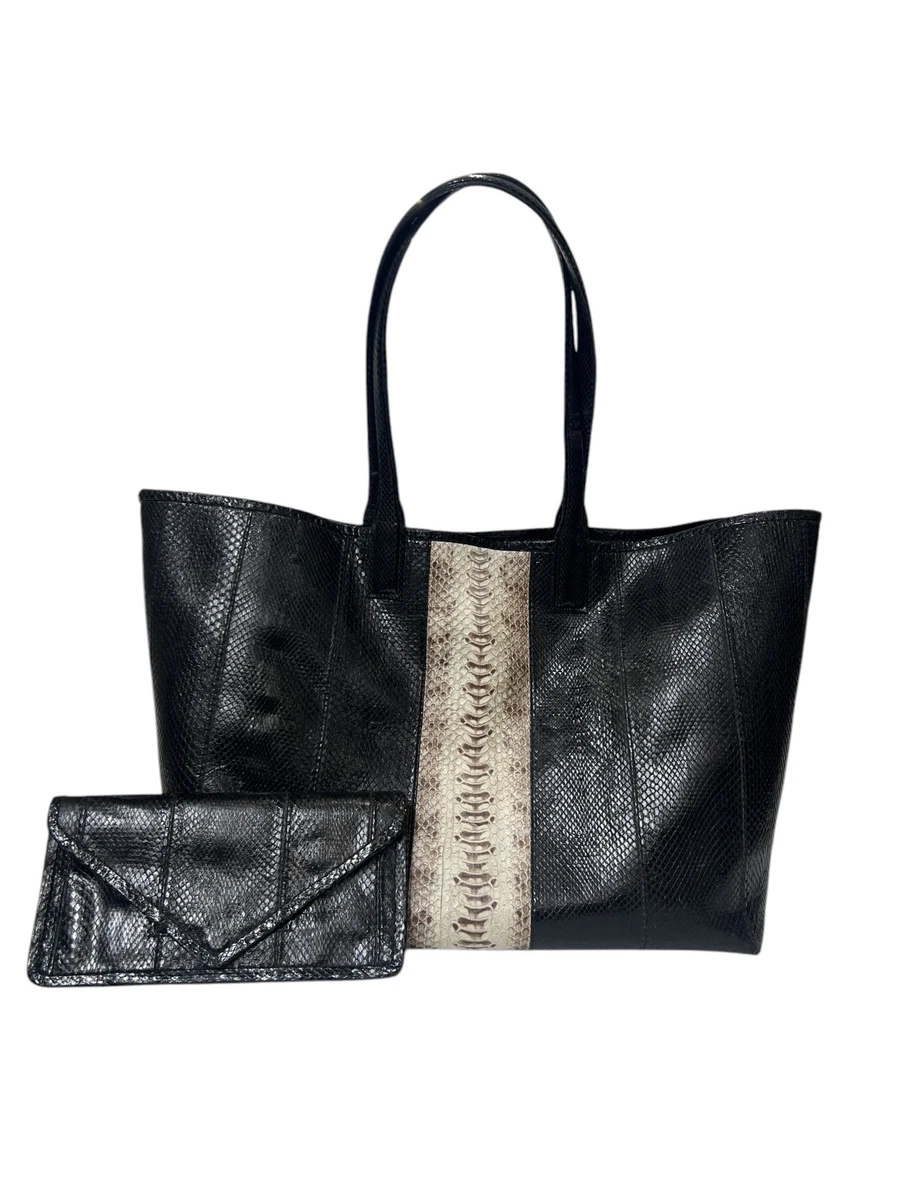 Beirn Tote Bags for Women for sale | eBay