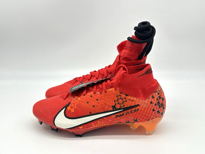 Nike Zoom Mercurial Superfly 9 Elite Men's Size 6.5 Dream Speed