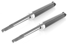 Amortisseur Mazda CX-7