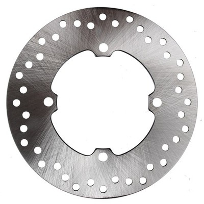 Bremsscheibe 220mm vorne für Honda NSS PES SES SH FES Forza NES 125 150 250