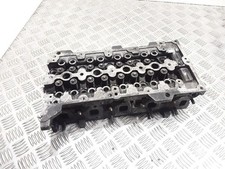 Moteur Fiat DOBLO