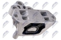 Nty Lagerung, Motor ZPS-FT-022 Passend FüR Fiat