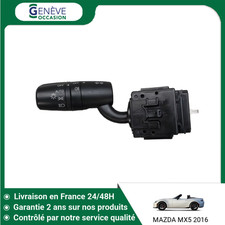 Clignotant Mazda MX5