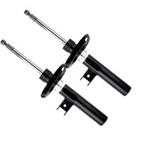 2 Bilstein StoßDäMpfer B4 2-22-302731 Vorne Links FüR MERCEDES-BENZ A