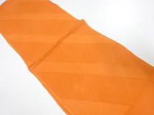 7748191: JAPANESE KIMONO SILK obiage