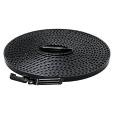 233" Drive Belt 41A5434-11A for 7ft Chamberlain Craftsman Garage Door Opener