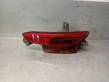 52015968 NEBELSCHLUSSLEUCHTE LINKS / 52015968 / 5810597 FÜR FIAT TIPO STATION WA