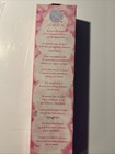 Barbie Ballerina Doll First Ballet Lesson Brunette 2005 Mattel — photo 3