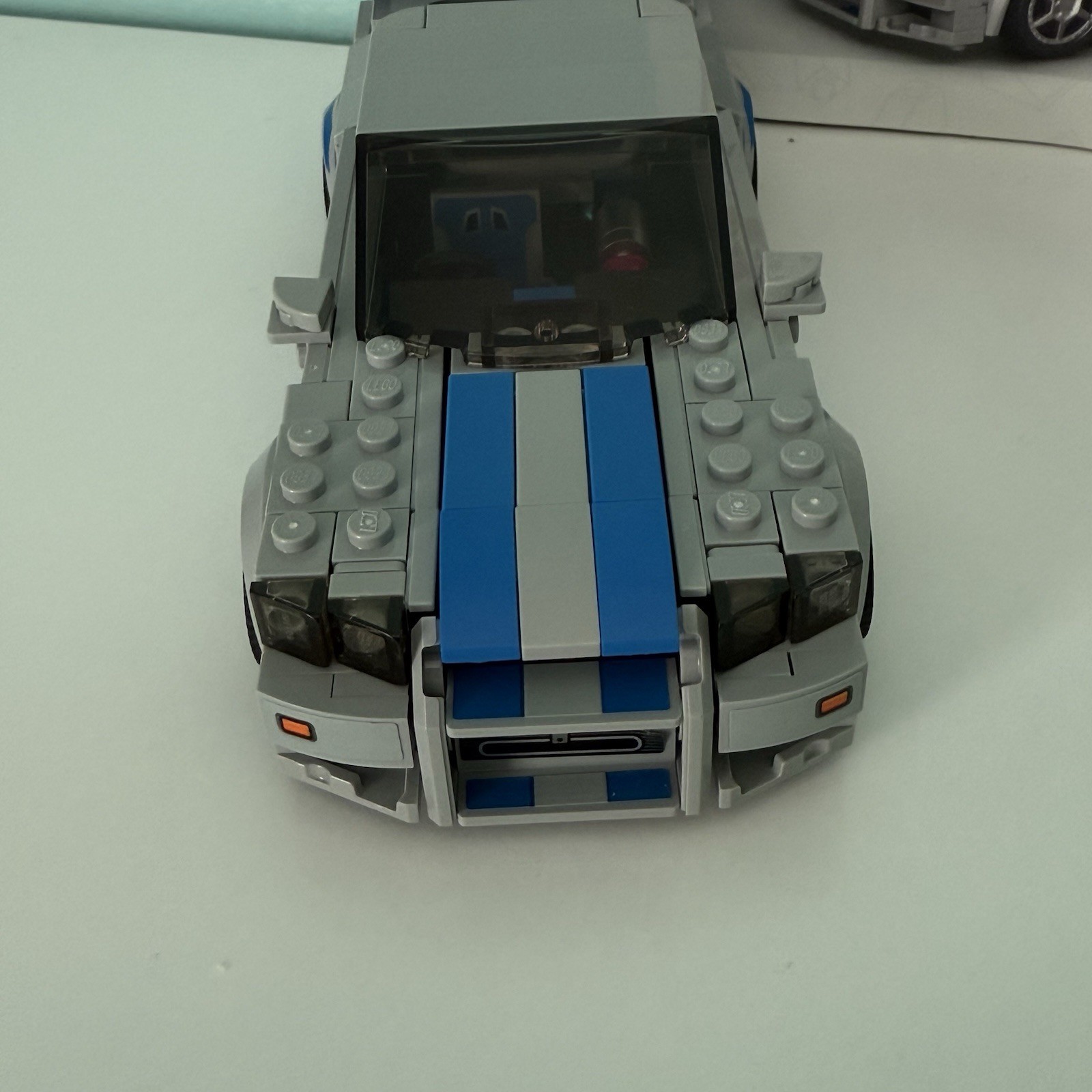 Picture 4 of 8
