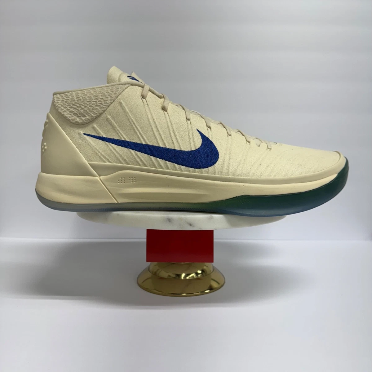 Nike Kobe A.D. Men's Sneakers for Sale | Authenticity Guaranteed