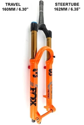 パーツ FOX 36 29er/27.5+ boost image.jpg
