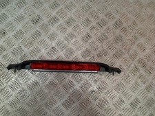 DRITTE BREMSLEUCHTE Ford Ka II Hatchback 1.2 (169.A.4000(Euro 4) 2011