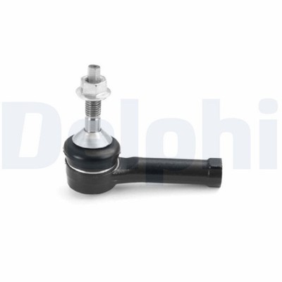 Spurstangenkopf Gelenkkopf DELPHI TA5042 M14 x 1,5 für FORD EXPLORER 4WD