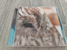 Plastic Tree - 梟 [Limited edition B] [CD+DVD] (Visual kei)