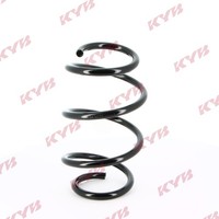 Fahrwerksfeder Vorderachse FÜR Mini Mini Countryman (F60) - Kyb RA1514