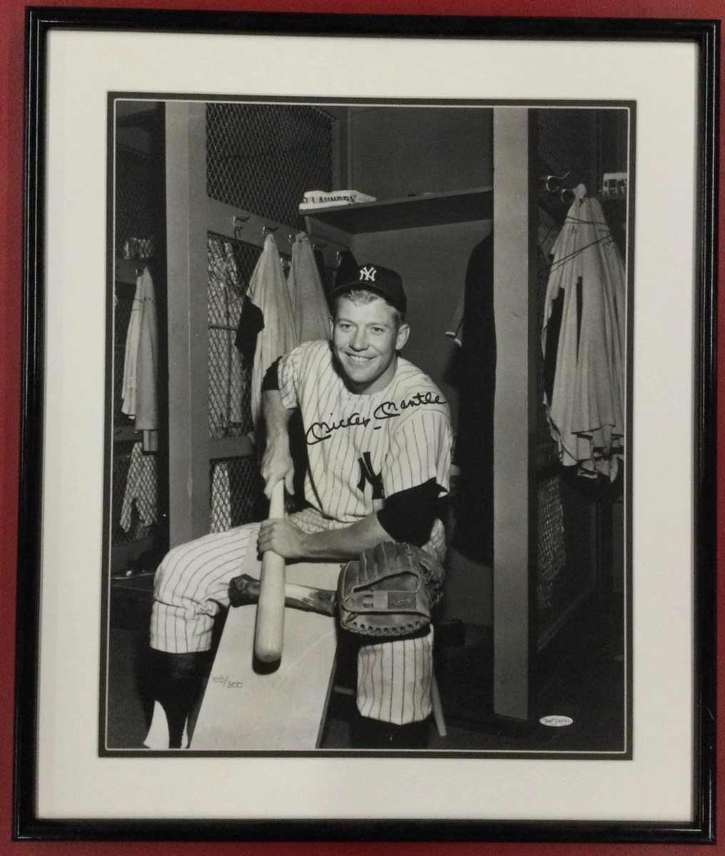 【UPPER DECK】スタン・ミュージアル 直筆サイン入り写真 28/200 2026年最新】スタン・ミュージアルの人気アイテム - メルカリ