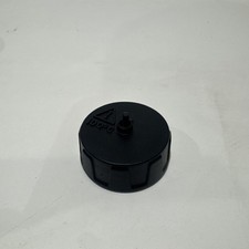 WAGNER 2404463 Wallpaper Steamer - Cap only