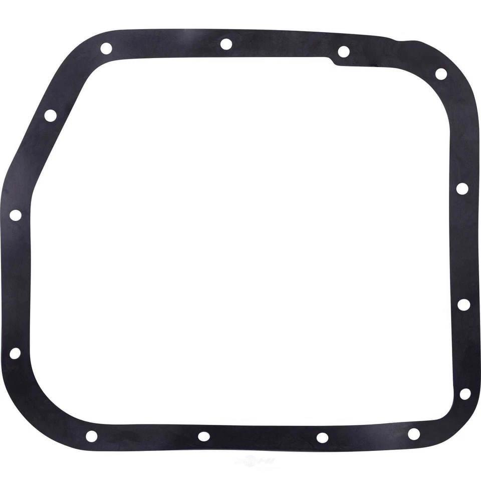 汽车变频器过滤器套件适用于 1996 - 2004 年吉普大切诺基自由零件加 FIL — 第 3/4 张图片