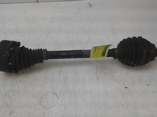 Antriebswelle links vorne VW Touran 1T1, 1T2 1K0407271CP P11772855