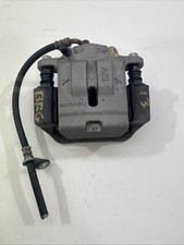 Subaru Legacy 2013 BRG Rear Left Caliper 26692AJ040