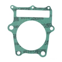 Zylinderfuss Dichtung FüR Yamaha SR 500 SP Speichenrad Bj. 1978-1986