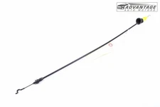 2011-2021 JEEP GRAND CHEROKEE REAR LEFT DOOR INSIDE HANDLE LOCK LATCH CABLE OEM