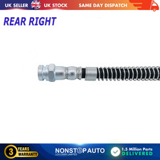 Flexible de frein Hyundai GETZ