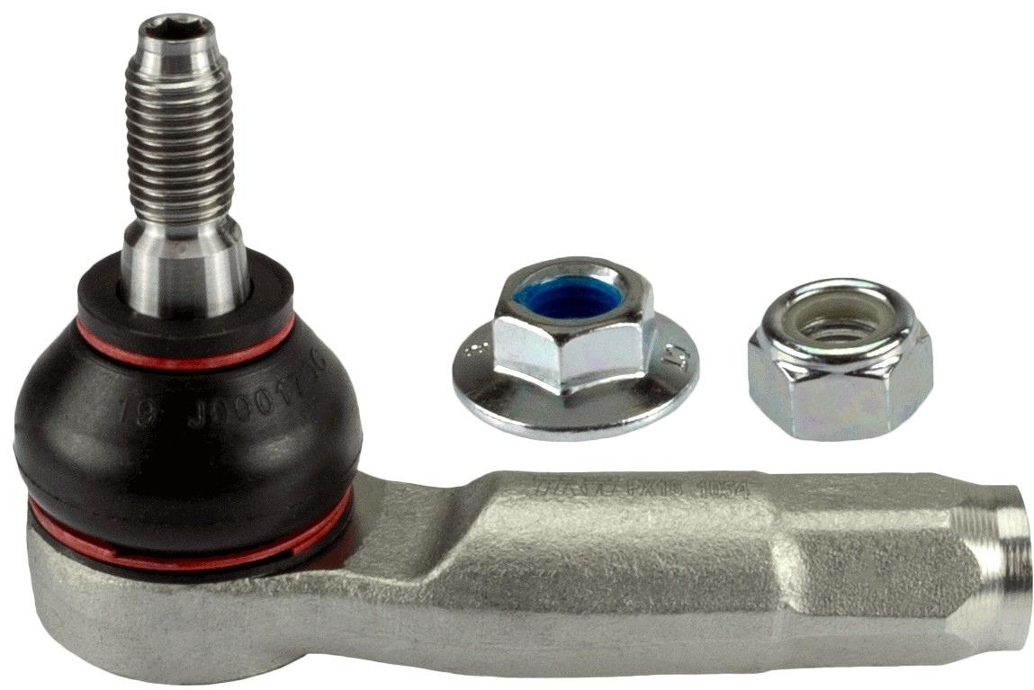 outer TRW-OE JTE1054 Tie Rod End for AUDI,AUDI (FAW),CUPRA,SEAT,SKODA,SKODA (SVW