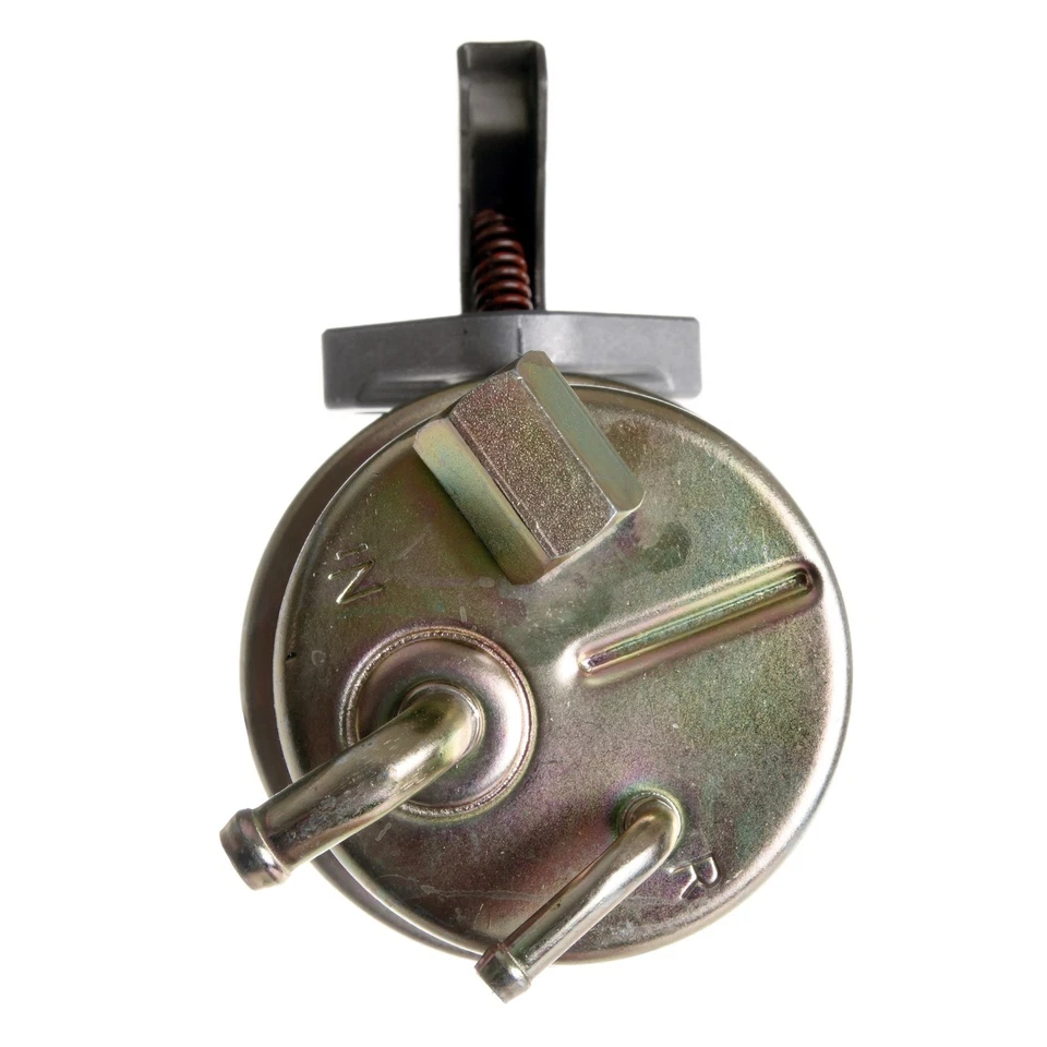 Bomba de combustible mecánica Delphi para 1975-1976 GMC G25 7,4 L V8 Foto 4 de 4