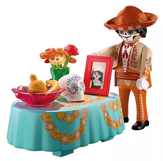 PLAYMOBIL Plus 71879 2190₽