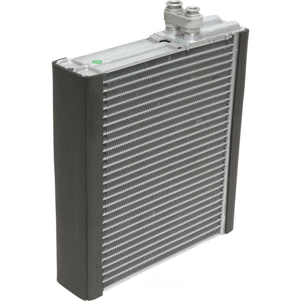 Núcleo de evaporador de aire acondicionado compatible con Ram 1500 1500,2500,3500 2500,3500,4500,5500 UNIVE 2011 Foto 3 de 3