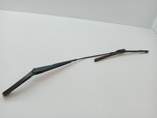 2G1955410A WISCHERARM VORNE RECHTS / 332028 für VOLKSWAGEN POLO