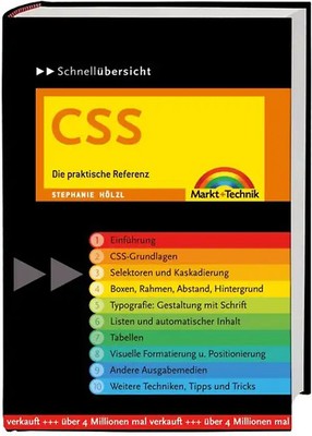 CSS