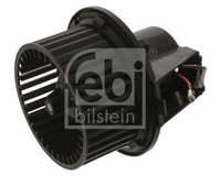 Febi Bilstein 18786 InnenraumgebläSe FüR Seat VW