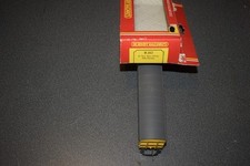 HORNBY R017 VDA VAN 45 TON SUB-SECTOR BOXED MADE IN GB at MARGATE,  00 gauge