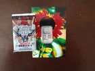 1 troy oz silver bar American Eagle Design