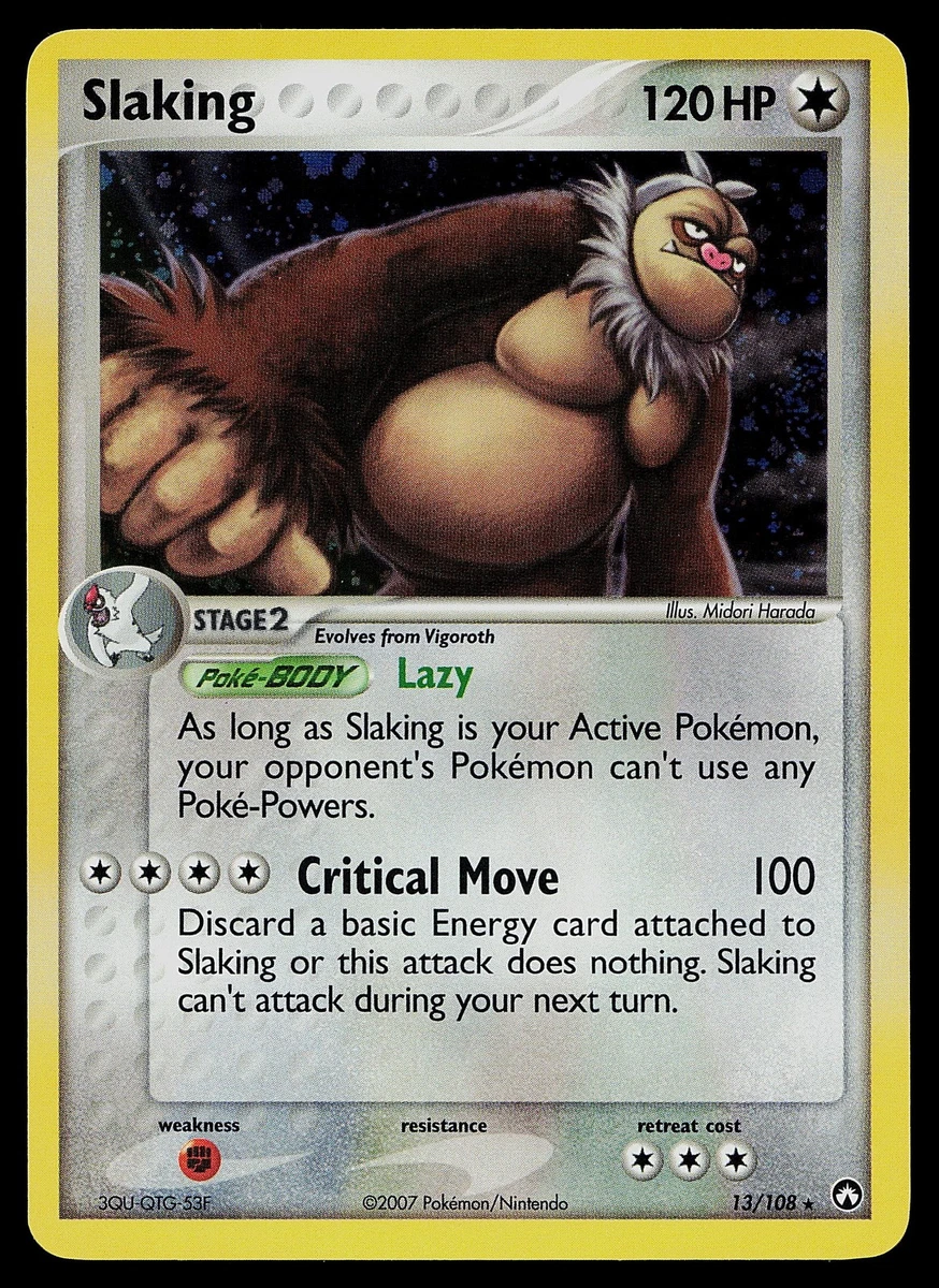 professor pokemon card Professor's Research (007/P-A) - Promo Series A Pokmon Card of the Day