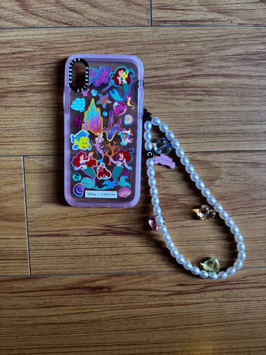 Casetify Cases for Apple iPhone XS for sale | eBay